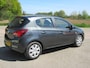 Opel Corsa 1.4 Edition
