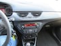 Opel Corsa 1.4 Edition