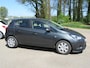 Opel Corsa 1.4 Edition