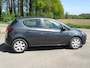 Opel Corsa 1.4 Edition