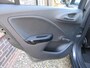 Opel Corsa 1.4 Edition