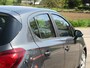 Opel Corsa 1.4 Edition