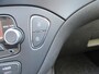 Opel Corsa 1.4 Edition