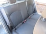Opel Corsa 1.4 Edition