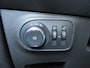 Opel Corsa 1.4 Edition