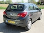 Opel Corsa 1.4 Edition