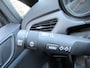 Opel Corsa 1.4 Edition