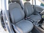 Opel Corsa 1.4 Edition