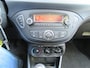 Opel Corsa 1.4 Edition