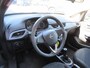 Opel Corsa 1.4 Edition