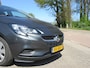 Opel Corsa 1.4 Edition