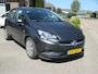Opel Corsa 1.4 Edition