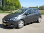 Opel Corsa 1.4 Edition