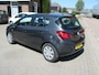 Opel Corsa 1.4 Edition