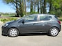 Opel Corsa 1.4 Edition