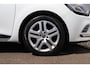 Renault Clio Estate 1.5 dCi Ecoleader Zen Navigatie Airco Cruise Bluetooth Parkeersensor