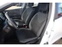Renault Clio Estate 1.5 dCi Ecoleader Zen Navigatie Airco Cruise Bluetooth Parkeersensor