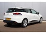 Renault Clio Estate 1.5 dCi Ecoleader Zen Navigatie Airco Cruise Bluetooth Parkeersensor