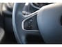 Renault Clio Estate 1.5 dCi Ecoleader Zen Navigatie Airco Cruise Bluetooth Parkeersensor