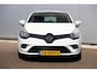 Renault Clio Estate 1.5 dCi Ecoleader Zen Navigatie Airco Cruise Bluetooth Parkeersensor