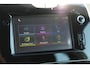 Renault Clio Estate 1.5 dCi Ecoleader Zen Navigatie Airco Cruise Bluetooth Parkeersensor