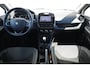 Renault Clio Estate 1.5 dCi Ecoleader Zen Navigatie Airco Cruise Bluetooth Parkeersensor