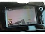 Renault Clio Estate 1.5 dCi Ecoleader Zen Navigatie Airco Cruise Bluetooth Parkeersensor