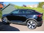 Volvo C40 Ultimate Recharge Pure Electric AWD