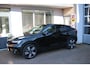 Volvo C40 Ultimate Recharge Pure Electric AWD