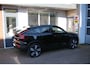 Volvo C40 Ultimate Recharge Pure Electric AWD