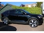Volvo C40 Ultimate Recharge Pure Electric AWD