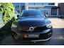 Volvo C40 Ultimate Recharge Pure Electric AWD