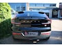Volvo C40 Ultimate Recharge Pure Electric AWD