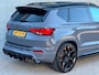 CUPRA Ateca 2.0 TSI 4DRIVE 300pk 2020 Grijs PANO|AKRA|VOL OPTIE