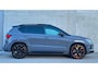 CUPRA Ateca 2.0 TSI 4DRIVE 300pk 2020 Grijs PANO|AKRA|VOL OPTIE