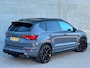 CUPRA Ateca 2.0 TSI 4DRIVE 300pk 2020 Grijs PANO|AKRA|VOL OPTIE