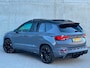 CUPRA Ateca 2.0 TSI 4DRIVE 300pk 2020 Grijs PANO|AKRA|VOL OPTIE
