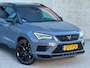 CUPRA Ateca 2.0 TSI 4DRIVE 300pk 2020 Grijs PANO|AKRA|VOL OPTIE
