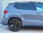 CUPRA Ateca 2.0 TSI 4DRIVE 300pk 2020 Grijs PANO|AKRA|VOL OPTIE