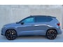 CUPRA Ateca 2.0 TSI 4DRIVE 300pk 2020 Grijs PANO|AKRA|VOL OPTIE