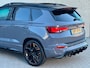 CUPRA Ateca 2.0 TSI 4DRIVE 300pk 2020 Grijs PANO|AKRA|VOL OPTIE