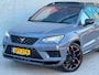 CUPRA Ateca 2.0 TSI 4DRIVE 300pk 2020 Grijs PANO|AKRA|VOL OPTIE