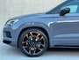 CUPRA Ateca 2.0 TSI 4DRIVE 300pk 2020 Grijs PANO|AKRA|VOL OPTIE