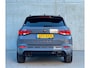 CUPRA Ateca 2.0 TSI 4DRIVE 300pk 2020 Grijs PANO|AKRA|VOL OPTIE