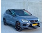 CUPRA Ateca 2.0 TSI 4DRIVE 300pk 2020 Grijs PANO|AKRA|VOL OPTIE