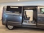 Ford Transit Custom L2H1 Rolstoelbus Automaat 5+1 incl. 2x zijschuifdeur