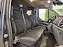 Ford Transit Custom L2H1 Rolstoelbus Automaat 5+1 incl. 2x zijschuifdeur