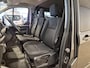 Ford Transit Custom L2H1 Rolstoelbus Automaat 5+1 incl. 2x zijschuifdeur