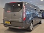 Ford Transit Custom L2H1 Rolstoelbus Automaat 5+1 incl. 2x zijschuifdeur