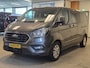 Ford Transit Custom L2H1 Rolstoelbus Automaat 5+1 incl. 2x zijschuifdeur